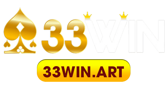 33win.art