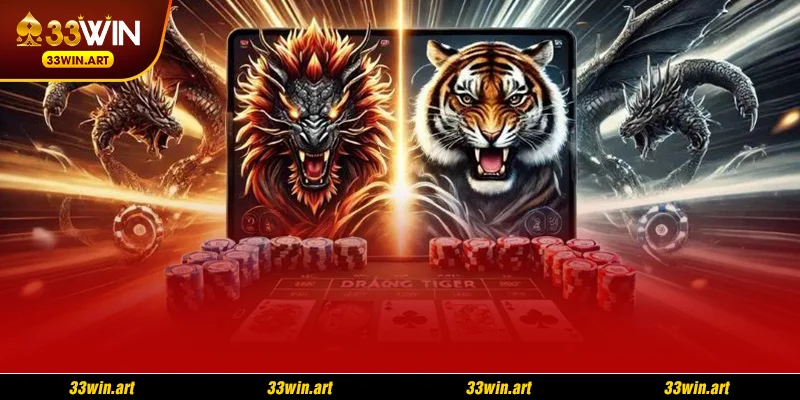 Bài Tố 3 Cây là gì?