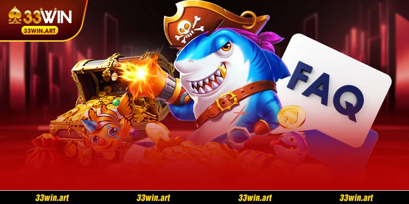 Sảnh Bắn Cá Xèng Hot Nhất Năm 2024 Có Gì Đặc Biệt?