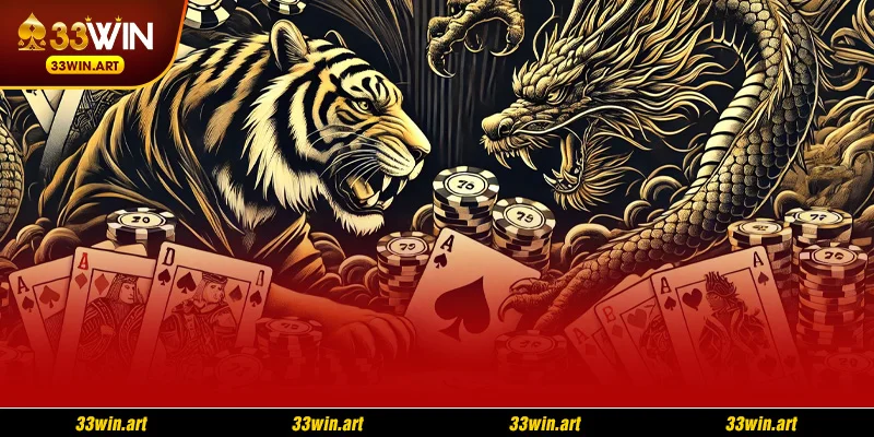 Bật mí một số cách chơi Bài Tố 3 Cây hay