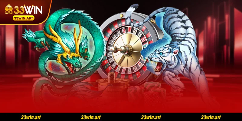 Cách chơi bài tố 3 cây chi tiết dành cho người mới