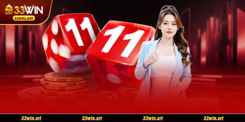 Cách soi cầu tài xỉu