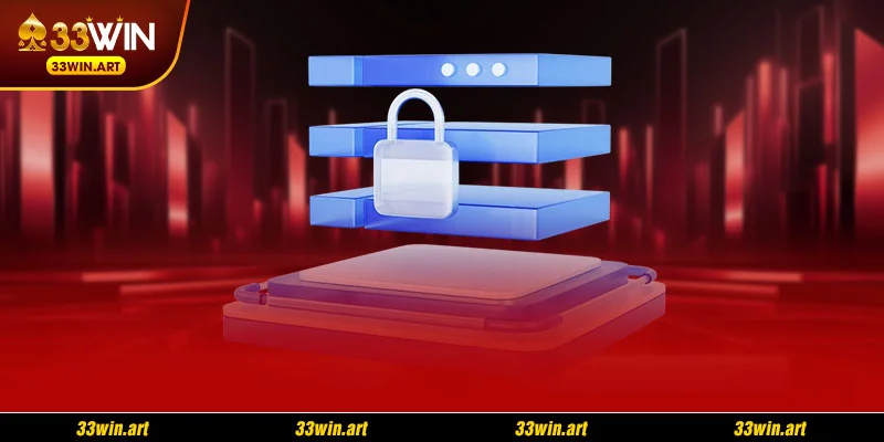 Trách nhiệm người chơi trong chính sách bảo mật 33WIN