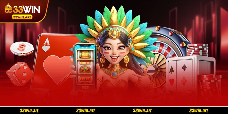 Trách nhiệm của nhà cái trong việc hỗ trợ thành viên