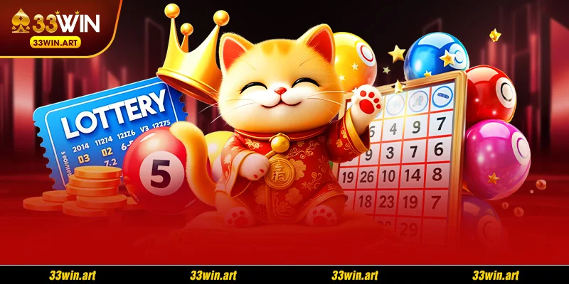 Cách chơi lô đề trực tuyến dựa vào cầu kẹp số