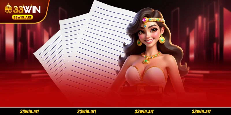 Lợi ích khi đăng ký 33WIN thành công