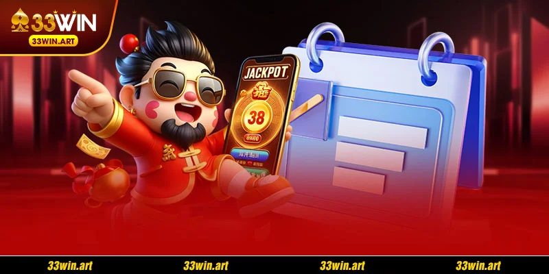 Nội dung điều khoản và điều kiện 33WIN