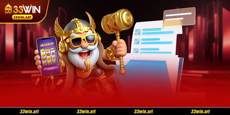 Điều khoản về quyền tác giả