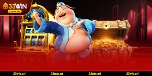 Cách Chọn Game Nổ Hũ Uy Tín – Mẹo Hay Dành Cho Lính Mới