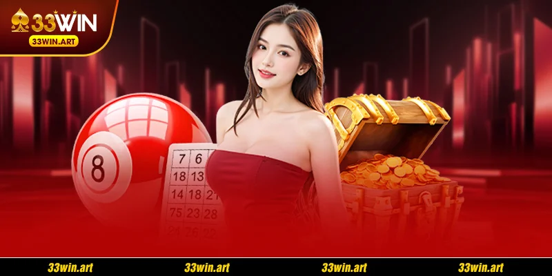 Hình thức chơi lô đề trực tuyến là gì?