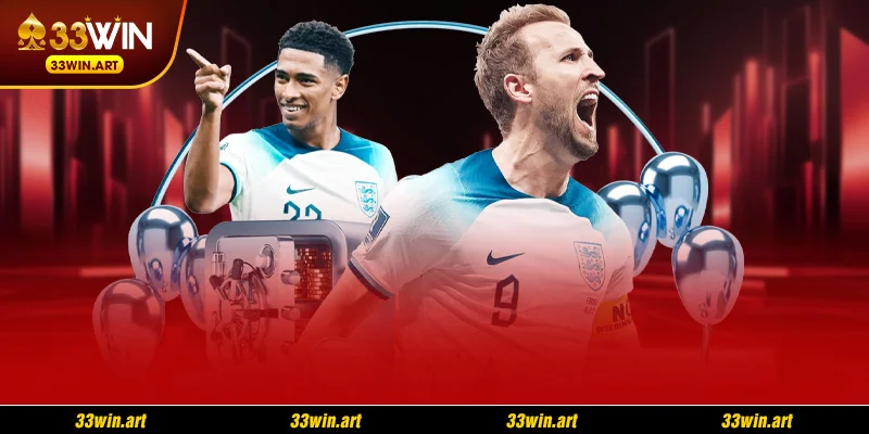 Kèo nửa một là sao? Kinh nghiệm đặt kèo nửa một