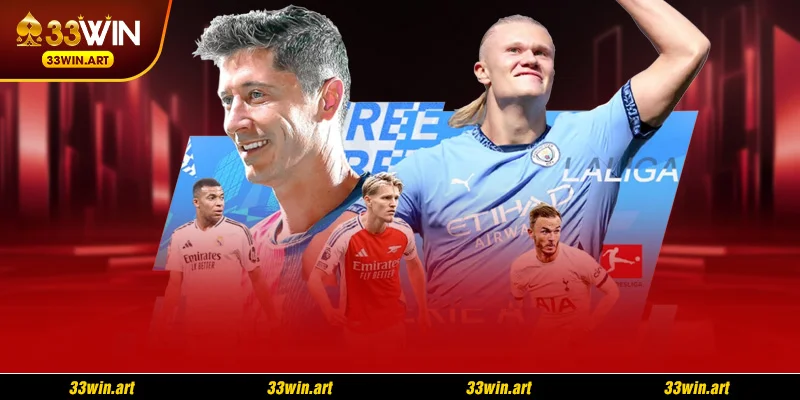 Kèo nửa một là sao?