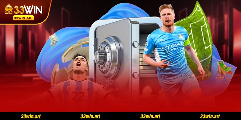 Kinh nghiệm chọn kèo nửa một là sao