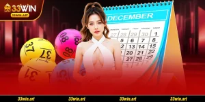 Ưu Và Nhược Điểm Khi Áp Dụng Lô Đề Bạc Nhớ Tại 33WIN