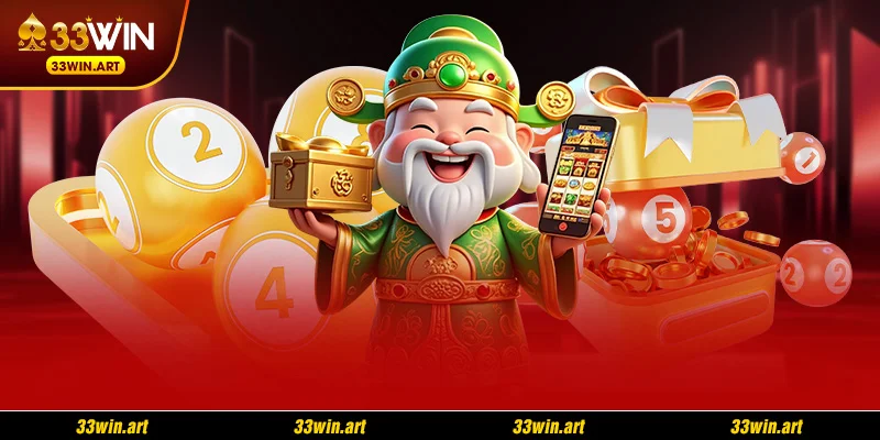 Lô khung 3 ngày và cách áp dụng trong lô đề bạc nhớ