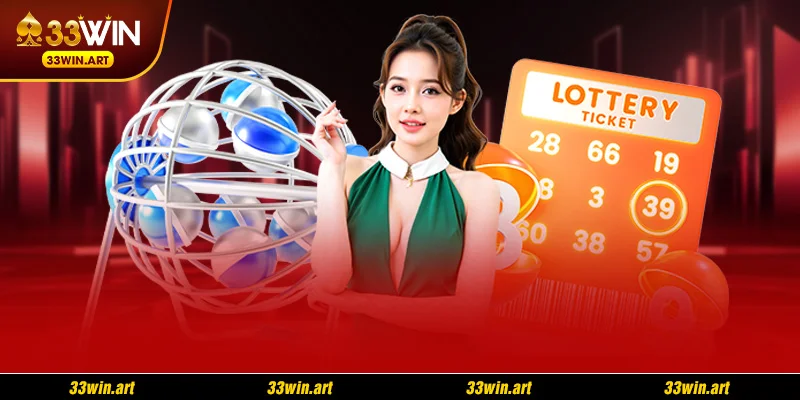 Lô đề bạc nhớ là gì?