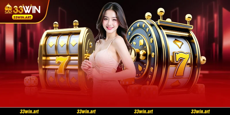 Lý do nổ hũ online trở thành xu hướng của giới trẻ