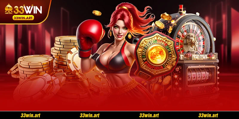 Nổ Hũ Online Khiến Hàng Triệu Trái Tim Hâm Mộ Phát Cuồng