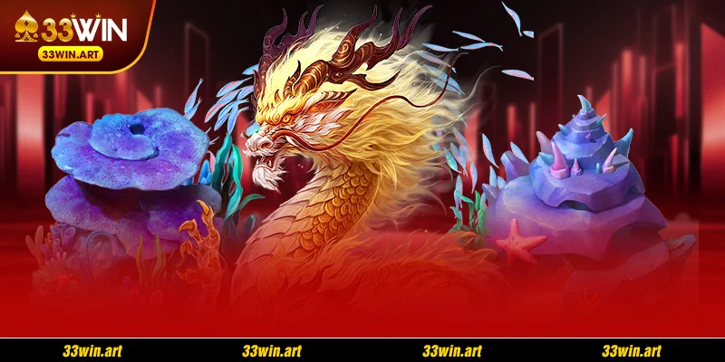 Phiên bản bắn cá 5D