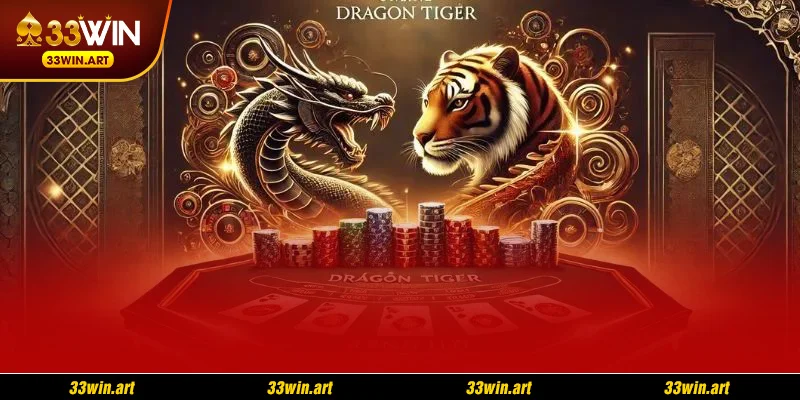 Quy tắc Bài Tố 3 Cây