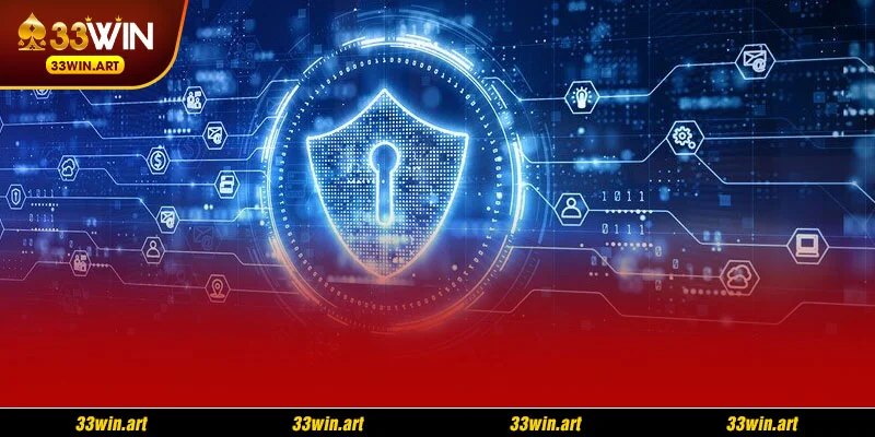 Lý do cần có chính sách quyền riêng tư