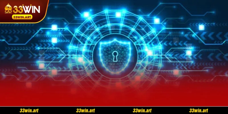 Trách nhiệm của thành viên tại nhà cái 33WIN