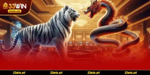 Cách soi cầu tài xỉu bất bại, các dạng cầu cứ gặp là húp