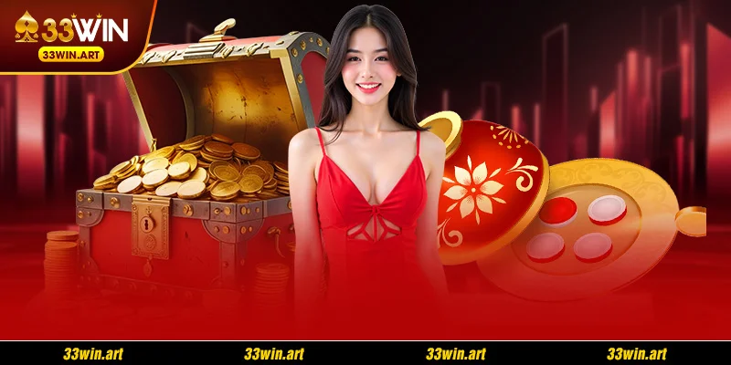 Soi cầu tài xỉu là gì?