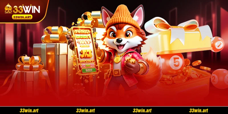 Ưu điểm khi áp dụng lô đề bạc nhớ tại nhà cái 33WIN